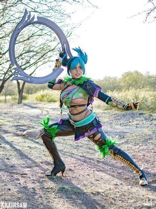 Tira Cosplay Luscious Hentai Manga Porn