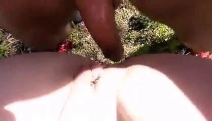 Ami Mixu Mature Mature Porn XHamster