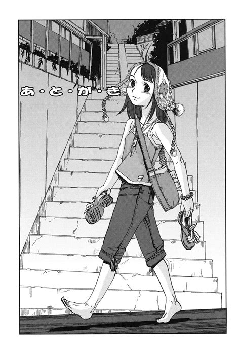 Soujuku Shojo Page Nhentai Hentai Doujinshi And Manga