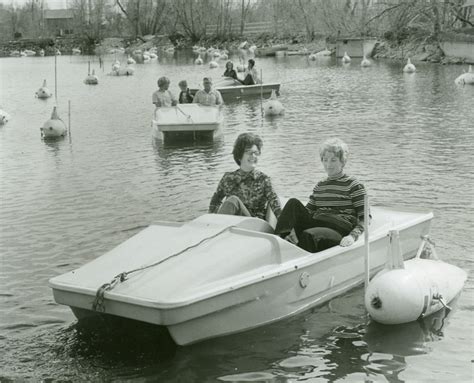 Water Skeeters – Lagoon History Project