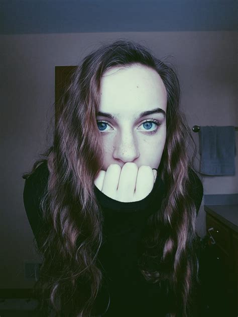 Yr Old MILF My Name Is Sam R Amateur Milfs