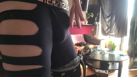 cam⁴ ²⁰mar²⁵ Black Panther 10 French Shemale Porn by Allmylinks xHamster