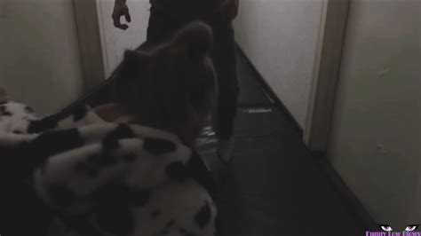 Chrissy Blonde BALLBUSTING Kick In The Balls Strasberg Fights Blonde Angel