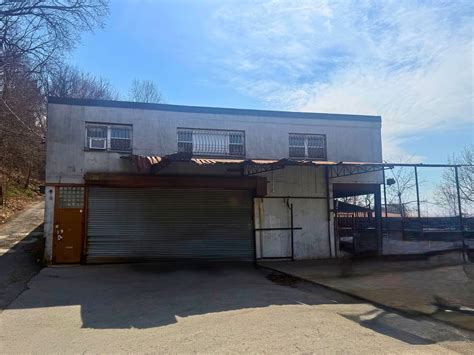 229 S Waverly St, Yonkers, NY 10701 - Industrial for Sale | LoopNet
