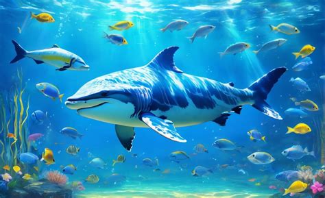 reasons  water  essential  animal life