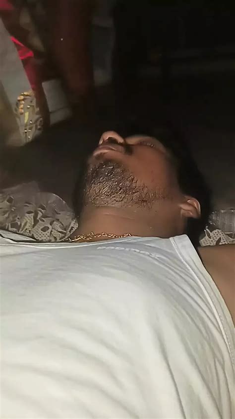 Free Indian Grandpa Gay Porn Videos Xhamster