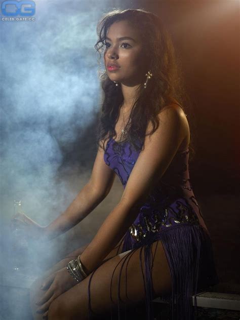 Jessica Sula Nude Pictures Photos Playboy Naked Topless Fappening