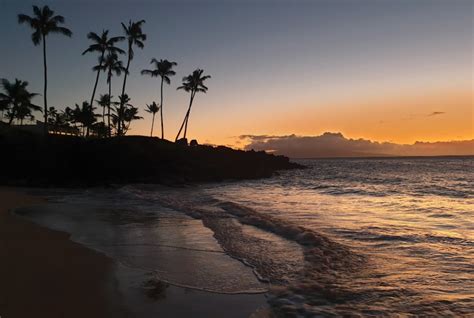 Nude Beach The Maui Vacation GuideThe Maui Vacation Guide