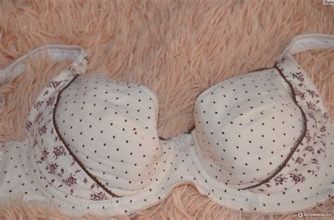 Бюстгальтер для кормящих мам Aliexpress Floral Front Open Feeding ...