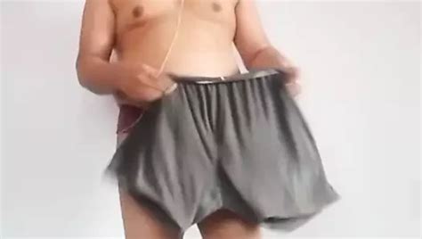 Free Indian Men Nude Gay Porn Videos Xhamster