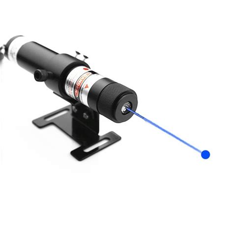 High Power Blue Laser Berlinlasers Laser Pointers And Laser