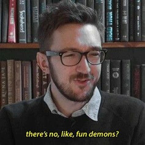 Stream NAKED GRANDMA By ImaWriter Listen Online For Free On SoundCloud