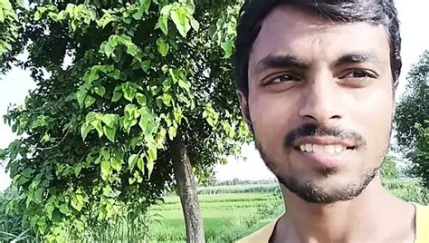 Indian Gay Porn Videos XHamster