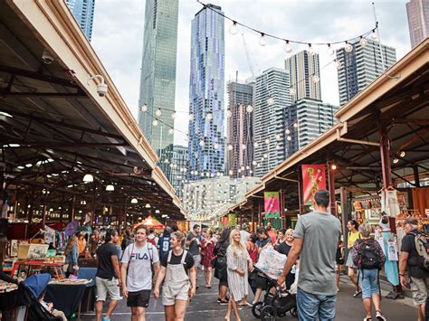 melbourne melbourne bucket list