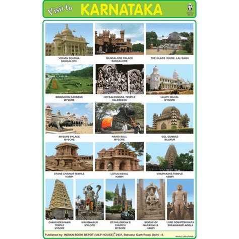 karnataka size    cms chart