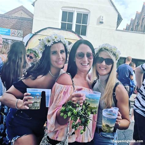 Katrina Louise Paul Katrina Paulx Nude OnlyFans Leaks Fappening FappeningBook