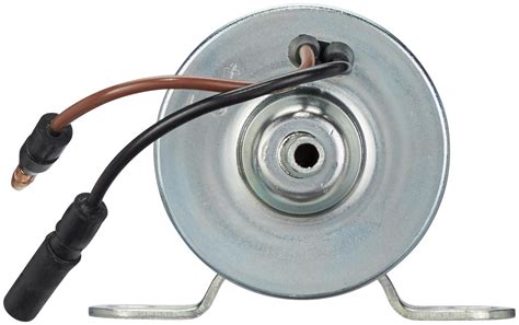 SP8118