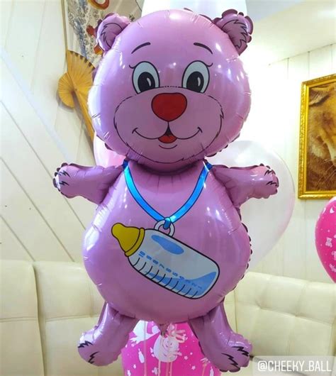 Воздушные шары Екатеринбург / Подарки Доставка Воздушные шарики на ...