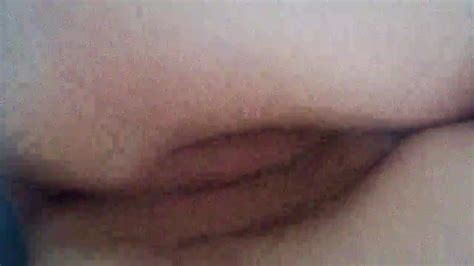 Bbw Wife Cleaning Her Pussy After We Played Blonde Porn Xhamster