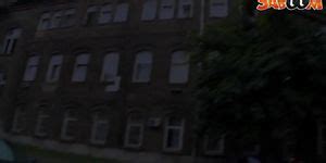 Hot Widow Gets Nailed Tnaflix