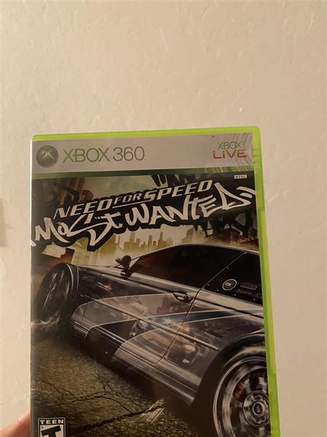 Favorite NFS game? : r/needforspeed