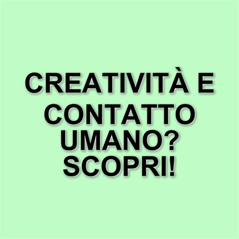 Giacomo Bevilacqua: il fumettista che ha rivoluzionato il mondo del