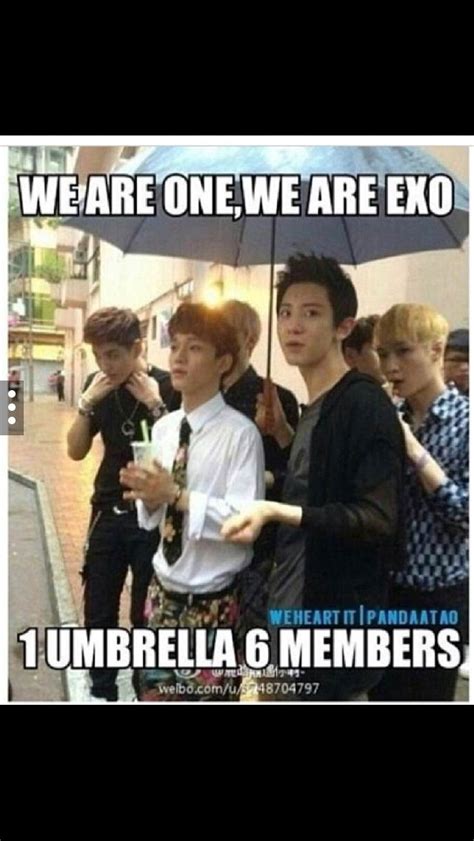 XD Funny Kpop Memes Exo Memes Kdrama Memes 2ne1 Kyungsoo Exo