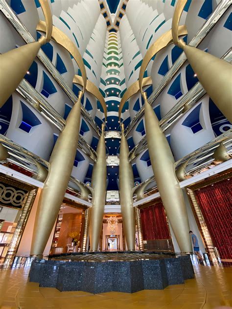 Interior Burj Khalifa Photos Download The Best Free Interior Burj