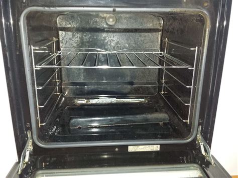 How To Turn On Gas Oven Electrolux Kitchen Home