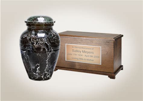 Cremation Urns Funeral Urns And Memorial Urns For People