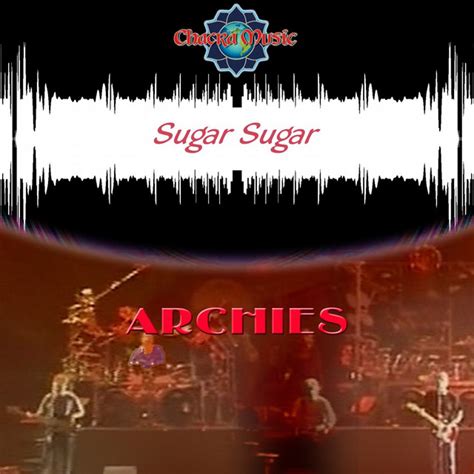 Bang Shang A Lang Song And Lyrics By The Archies Spotify