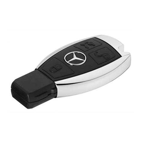 Ezs Elv Cl Mercedes Classe C Partir De W Electronikauto