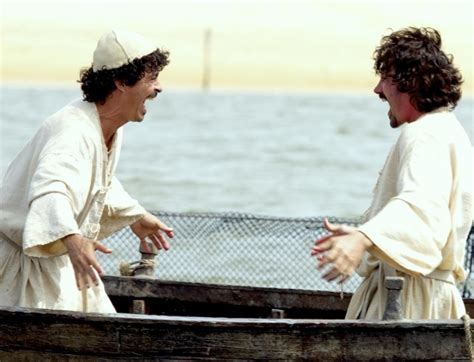 Beijo Gay Em Novela Da Record Pode Esquecer Blogs E Colunas UOL TV E Famosos