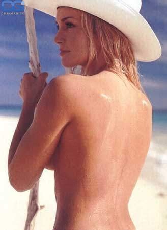 Nikki Visser Nude Pictures Onlyfans Leaks Playboy Photos Sex Scene Uncensored