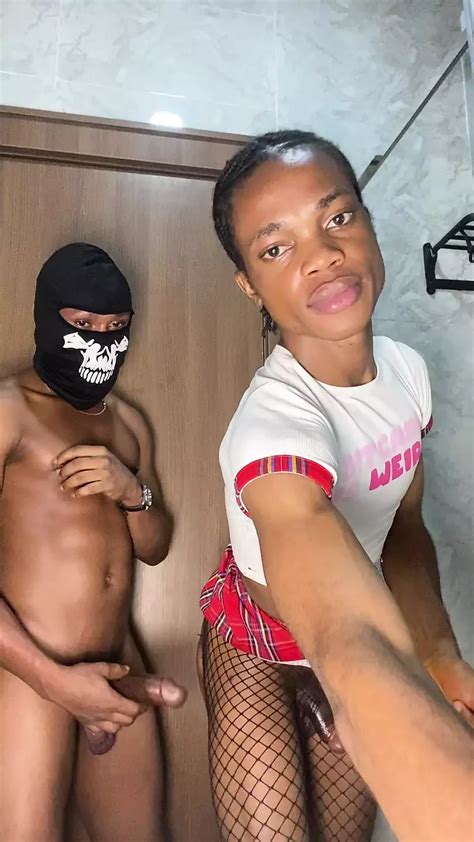 He Asked Me For One Round But Trust Me We Went For Rounds Gay Man Porn Feat Blackdanie