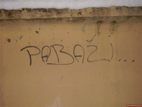 Amateur Photos 4310 IMG 165 Porn Pic