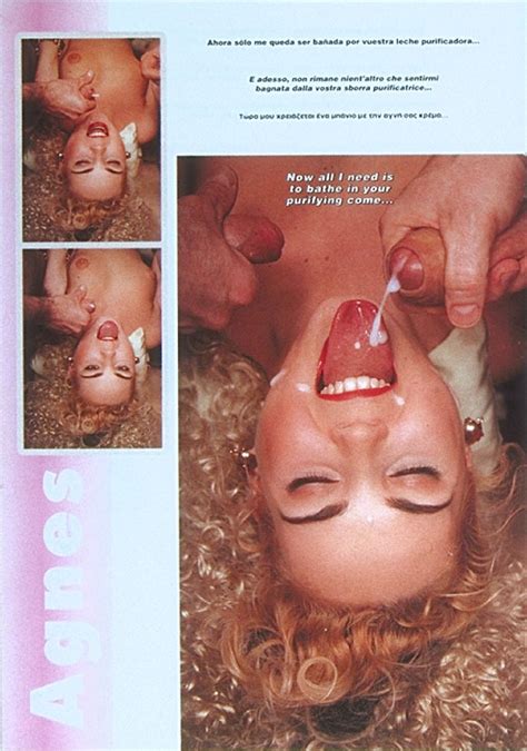 Private Magazine Pirate 026 Private Magazine Pirate 026 056 Porn Pic