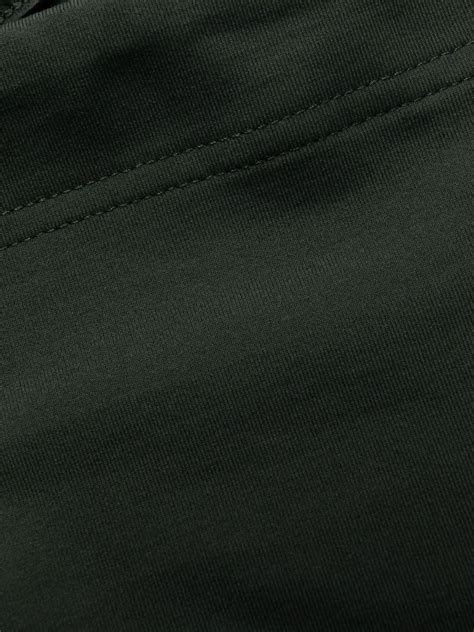 ERES Azur Bikini Top Smart Closet