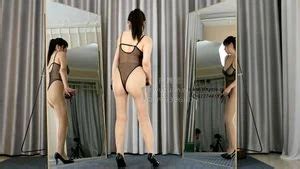 Watch Dance Dance Dance Striptease Solo Porn SpankBang