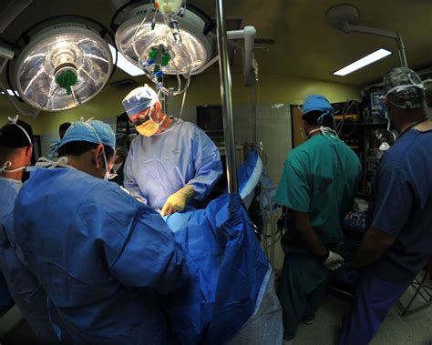 #ASVAB Practice Question: Dr.... - U.S. Air Force Recruiting