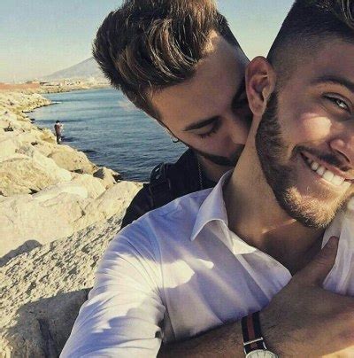 Naked Exhibitionist Tumblr Tumbex