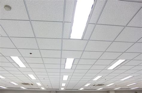 enhance space  expert acoustic ceiling installation solutions