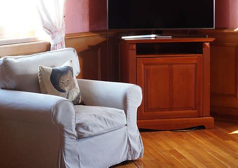 ГЛАВНАЯ | Alpen Hoff