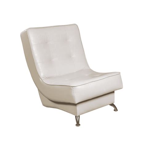 Кресло "Леон" – купить в Брянске в интернет-магазине Царь-мебель