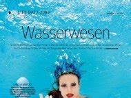 Larissa Marolt Nude Pics Videos Sex Tape