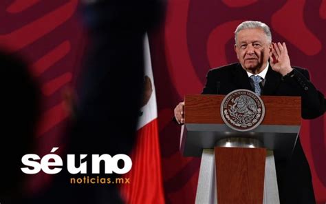 Confirma Fiscalía amenaza de muerte contra AMLO