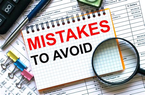Top 5 Listcrawler Mistakes (And How To Avoid Them) Image 2