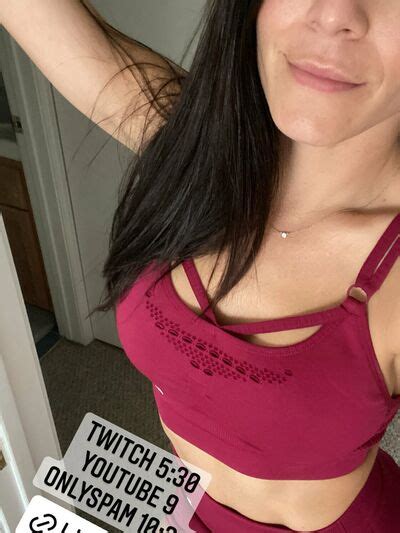 Positivesmash New Hot Onlyfans Leaked Nudes Album Viralxxxporn