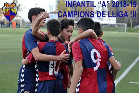 C E Mercantil On Twitter Infantil A Campions La Vict Ria