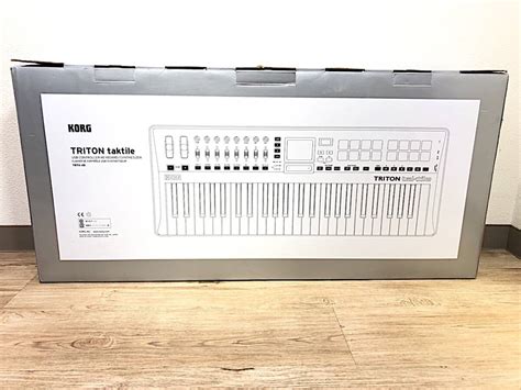 yahoo  korg trtk  midi